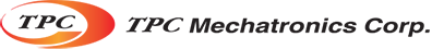 TPC mechatronics logo
