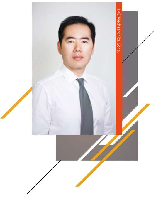 엄재윤 사장